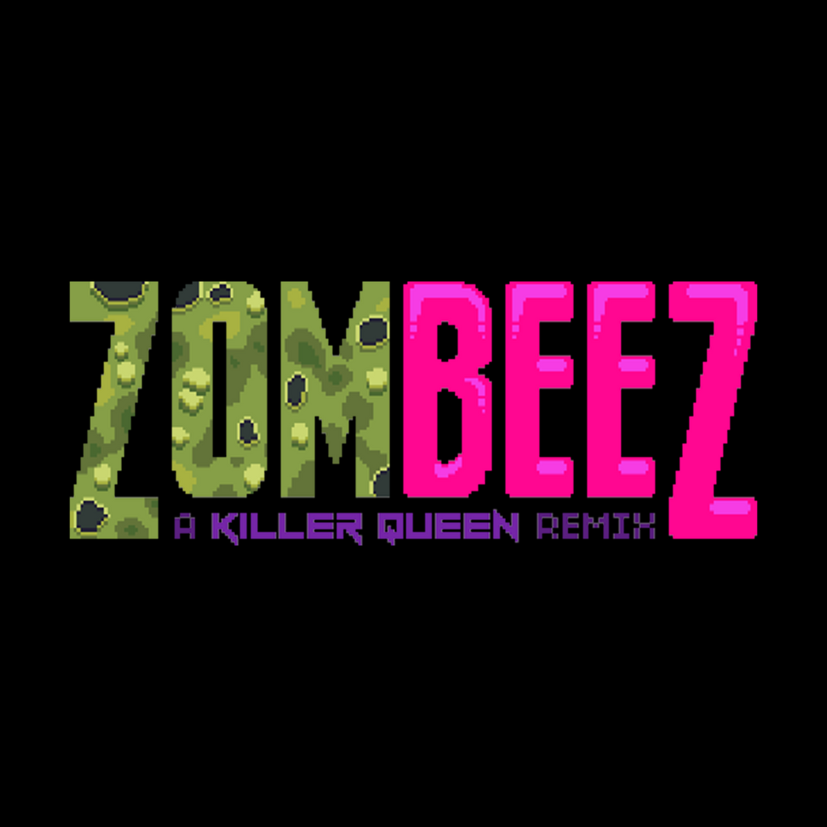 Zombie Fulci Ringer Shirt – Killer Kitty Clothing, image size:1200x1200